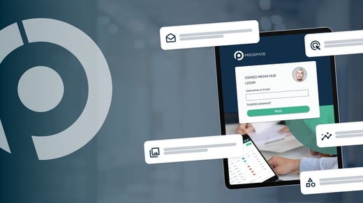 What is Owned Media? Definitions, Examples & Benefits for 2026