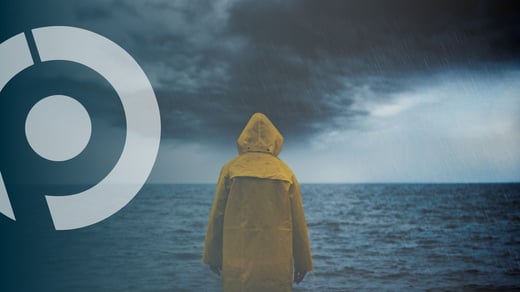 What is crisis communication? [and how you can always be prepared for the unexpected]
