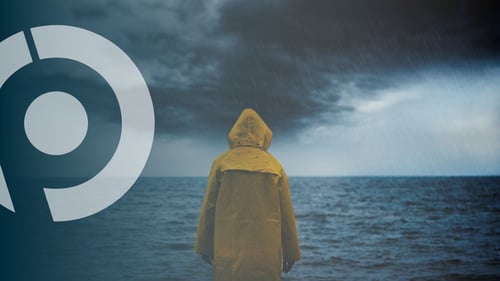 What is crisis communication? [and how you can always be prepared for the unexpected]