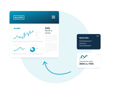 analytics_pop_pp_icon_2x