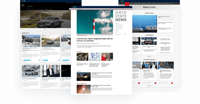 brand-newsroom-guide-pop-1