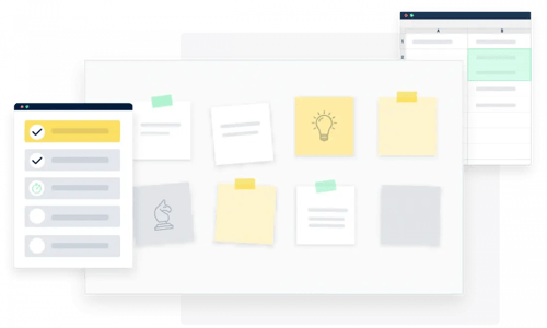 brand-newsroom-guide-pop-2
