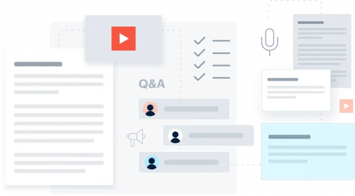 brand-newsroom-guide-pop-3