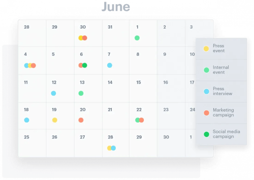 brand-newsroom-guide-pop-4