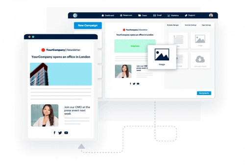 brand-newsroom-guide-pop-5