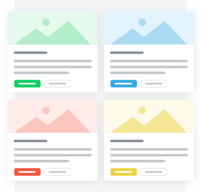 card-module-product-email