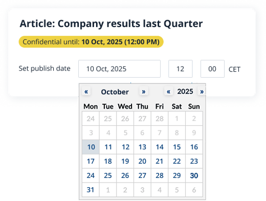 confidential-status-1