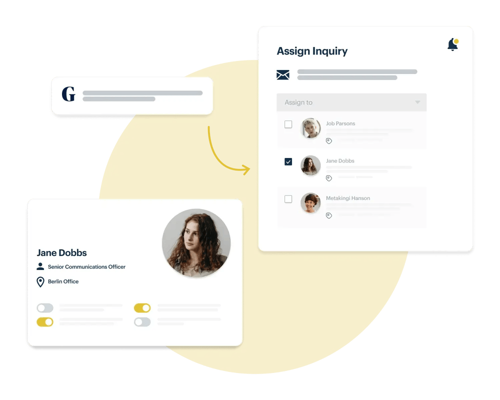 connect_product_feature