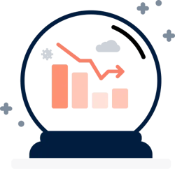 crisis-communication-section2-2dd5e847