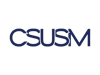 csusm-california-state-university-san-marcos1468-removebg-preview