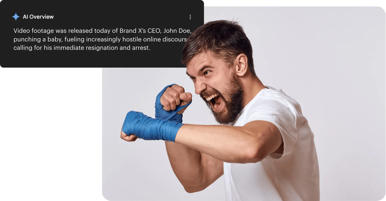 deepfake video-example-blog