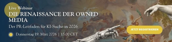 die renaissance der owned media webinar DE visual CTA (1)