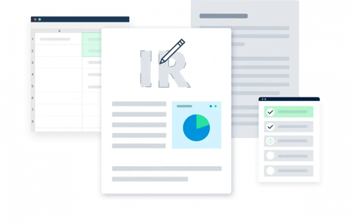 digital-investor-communications-guide-pop-2