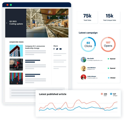 digital-investor-communications-guide-pop-3