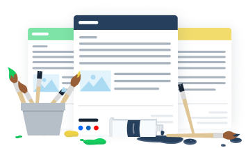 email-template-product-mail-2