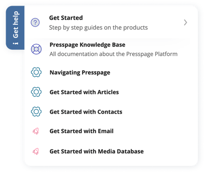 get-started-product-mail-1