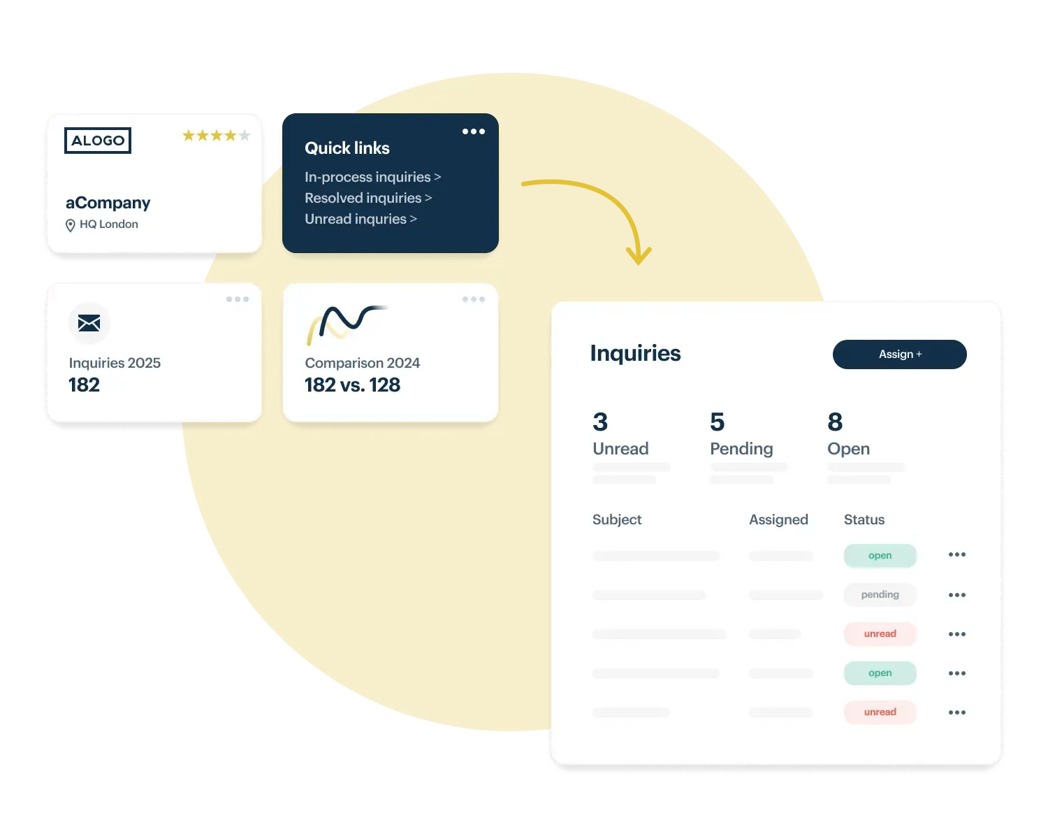 get_actionable_insights_