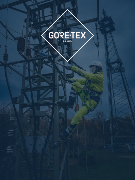 gore-tex-with-logo-preview