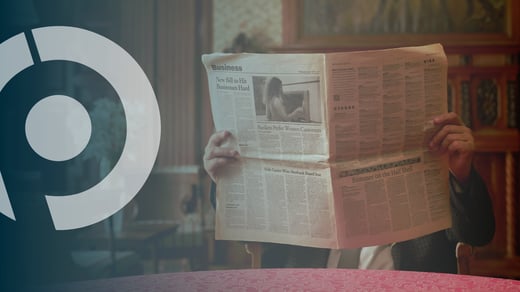 How to respond to media inquiries: Win coverage during business-as-usual