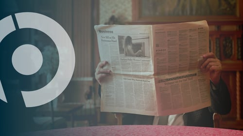 How to respond to media inquiries: Win coverage during business-as-usual