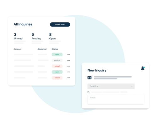inquiries_pop_pp_icon_2x
