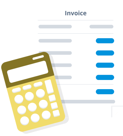 invoice-product-mail