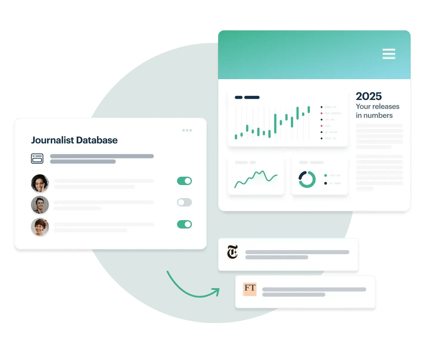manage_media_relations_with_ease