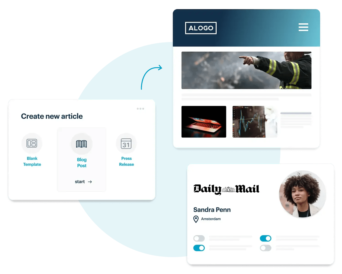 publish_product_feature