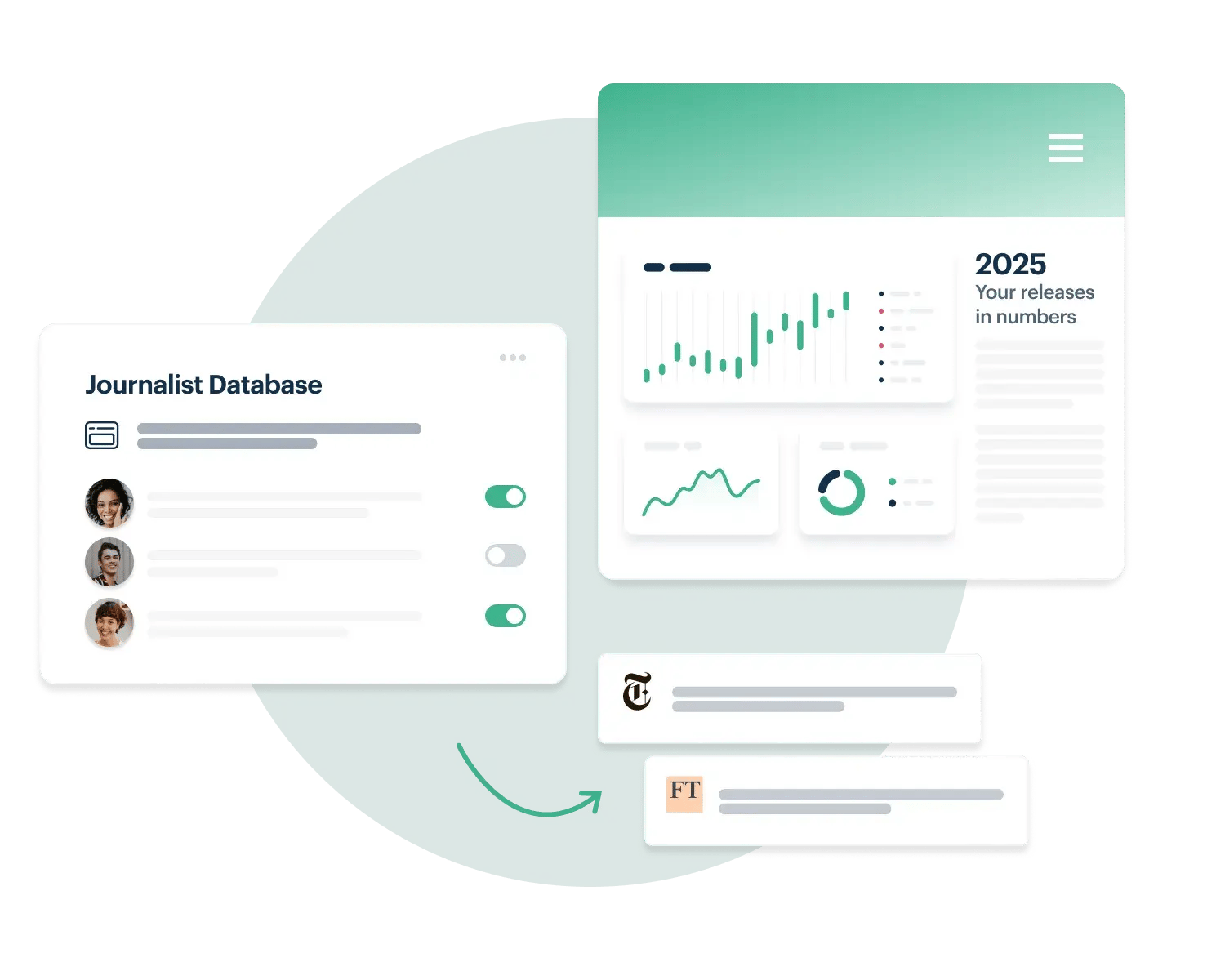 reach_product_feature