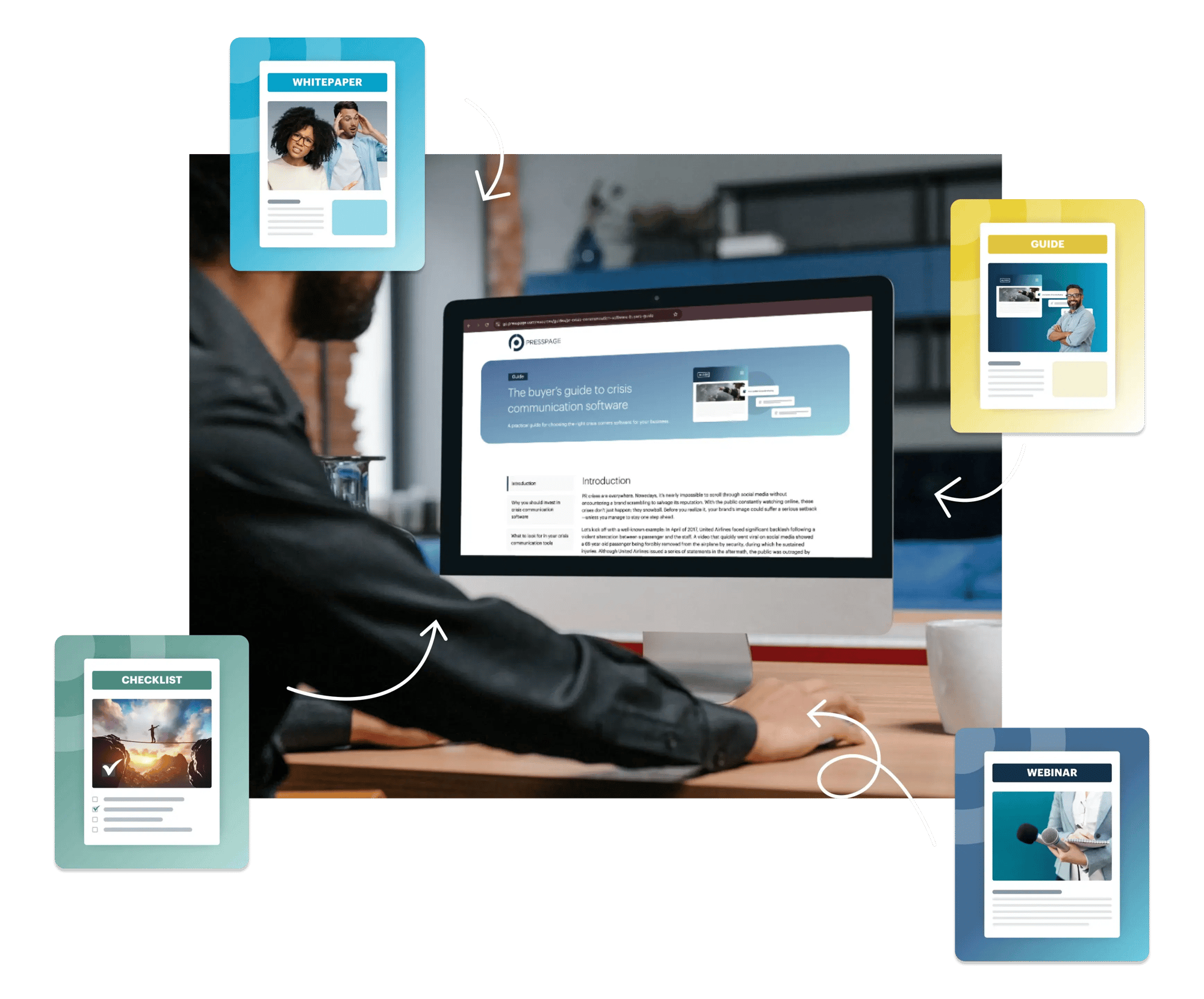 ressourcen_feature