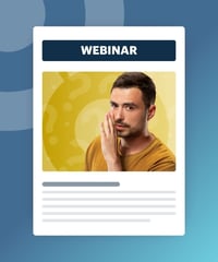 rumour-has-it-PR-misinformation-webinar-card