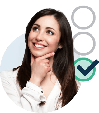 software_readiness_checklist_for_pr_teams