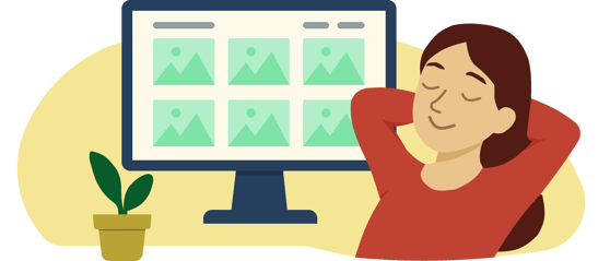 updated-asset-manager-product-mail-1