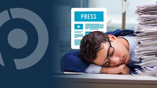 What Is an Online Newsroom? Definition, Examples & Benefits for Modern PR Teams