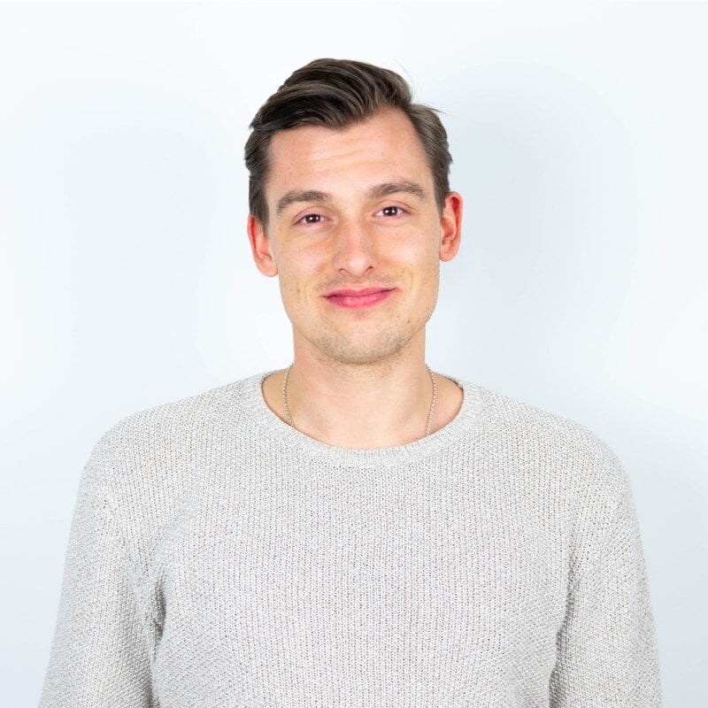 Teis Meijer