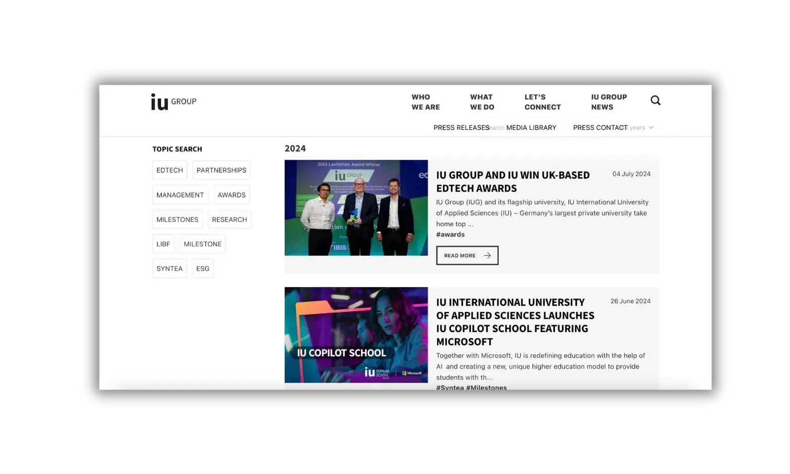 IUGroup-press-1