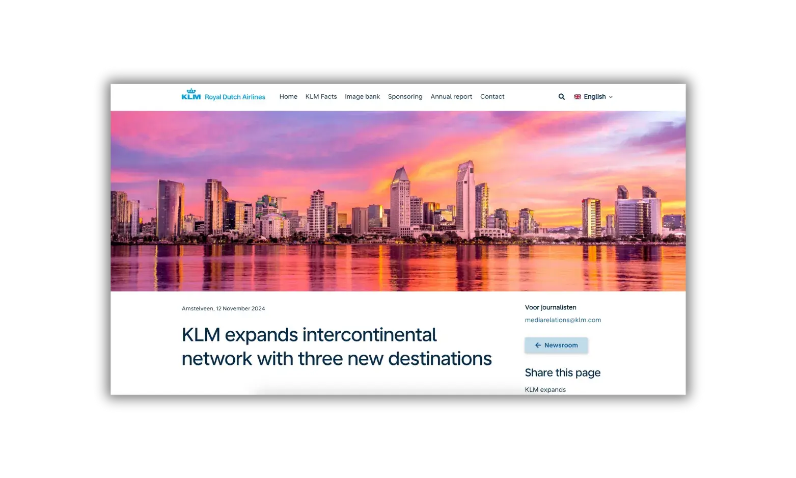 KLM-press-1