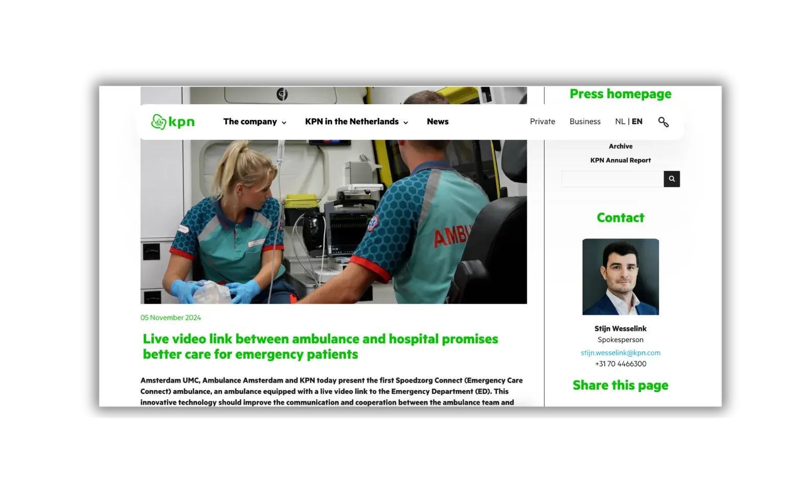 KPN-press-1