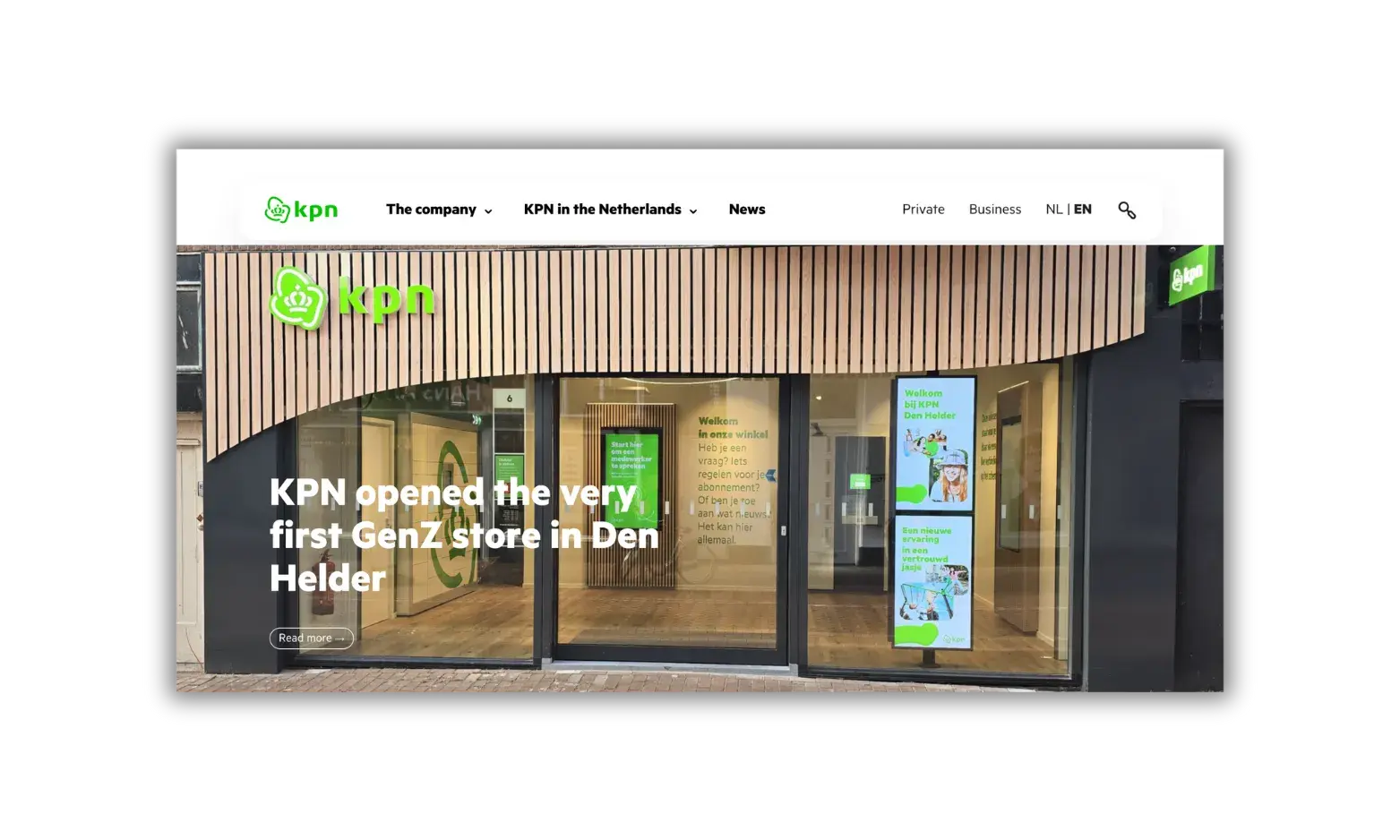 KPN-press-2