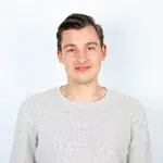 Teis Meijer