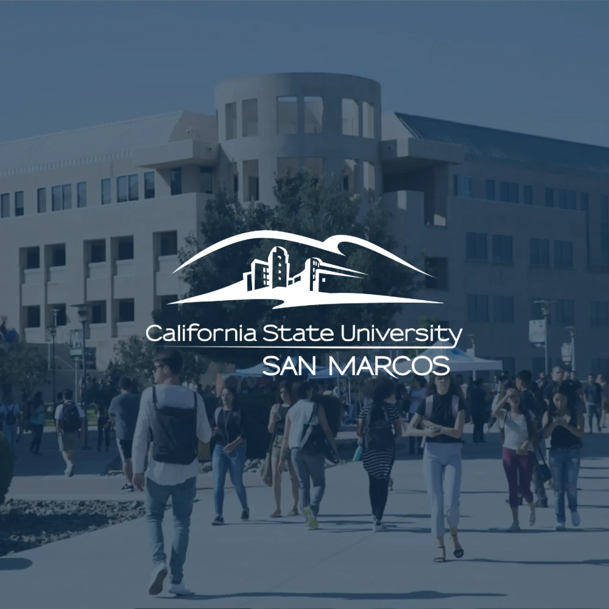 CSUSM | case study image square