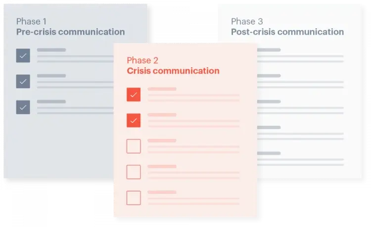 crisis-comms-guide-preview