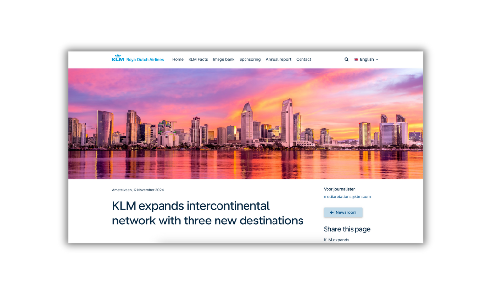 klm-newsroom-1