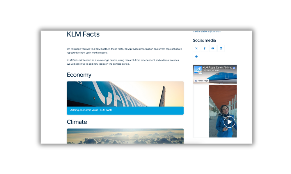 klm-newsroom-3