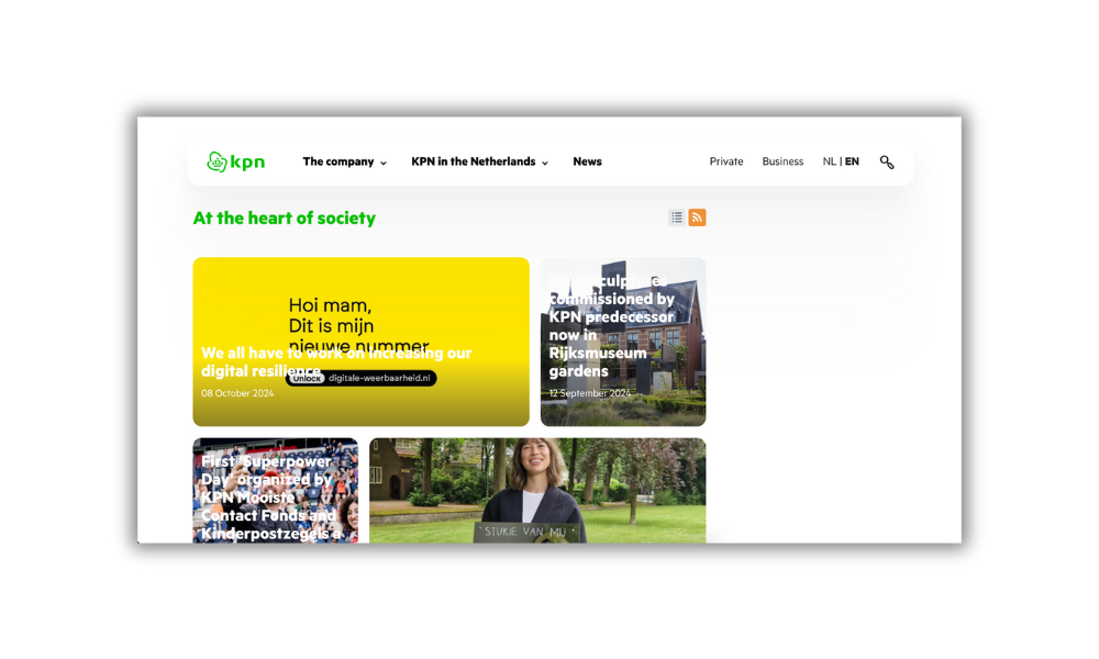 kpn-newsroom-2